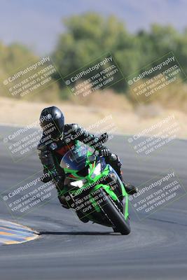 media/May-13-2023-SoCal Trackdays (Sat) [[8a473a8fd1]]/Turn 10 (920am)/